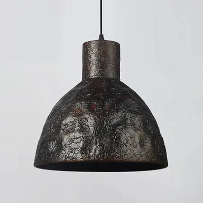 Cortessa Chandelier | OpalDwell - OpalDwell