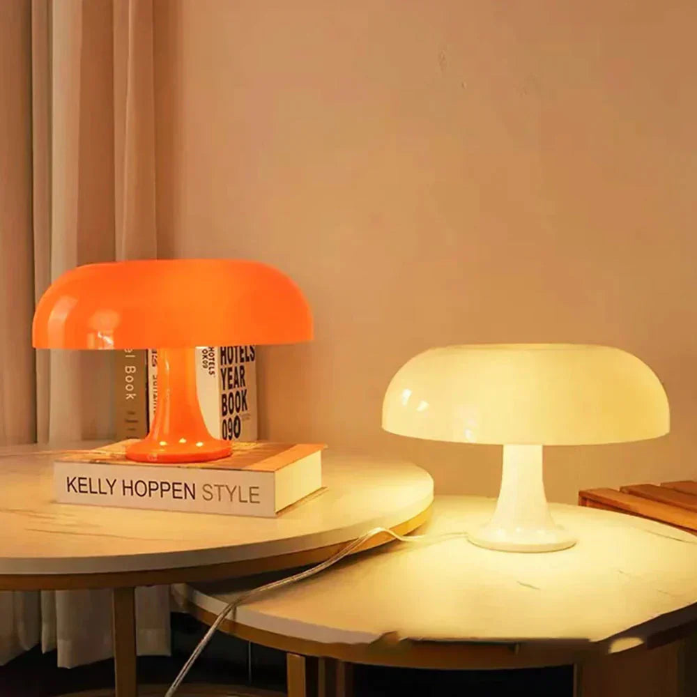Marisol Table Lamp | OpalDwell - OpalDwell