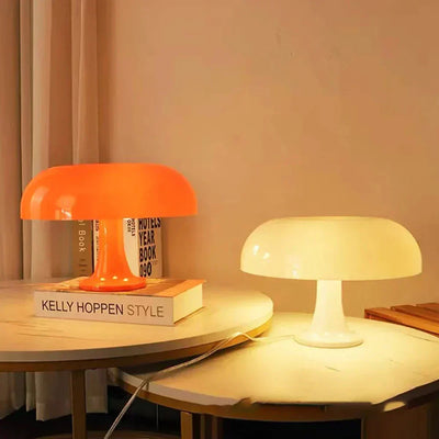 Marisol Table Lamp | OpalDwell - OpalDwell