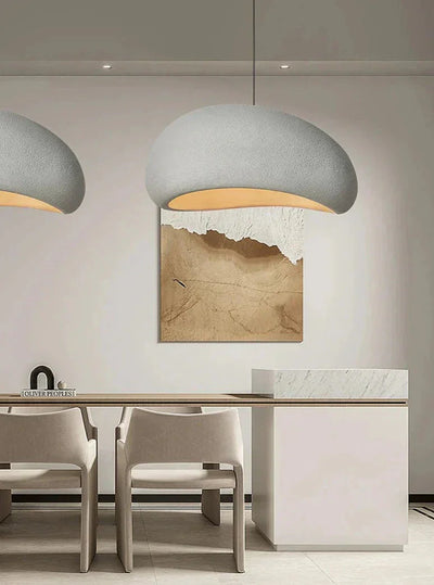 Maribel Chandelier Collection | OpalDwell - OpalDwell