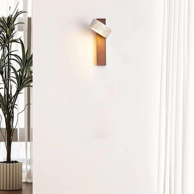 Rowan Sconce Collection | OpalDwell - OpalDwell