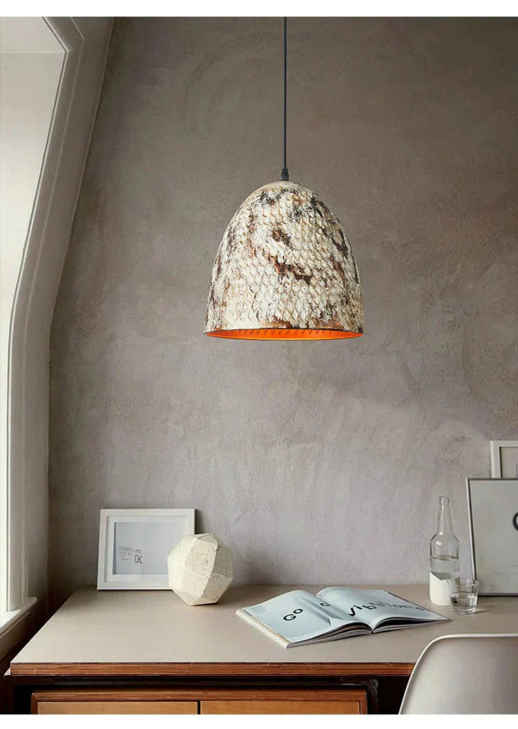 Marcelline Chandelier | OpalDwell - OpalDwell