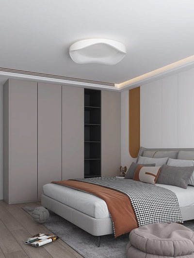 Virelli | Ceiling & Wall Light - OpalDwell