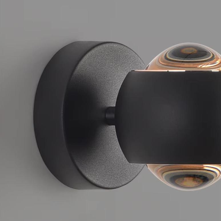 Marin Wall Sconce | OpalDwell - OpalDwell