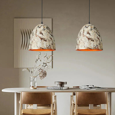 Marcelline Chandelier | OpalDwell - OpalDwell