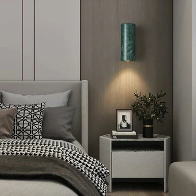 Maris Sconce Collection | OpalDwell - OpalDwell