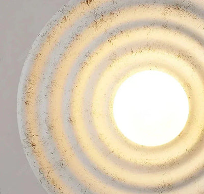 Arelle | Wall Lamp | OpalDwell - OpalDwell