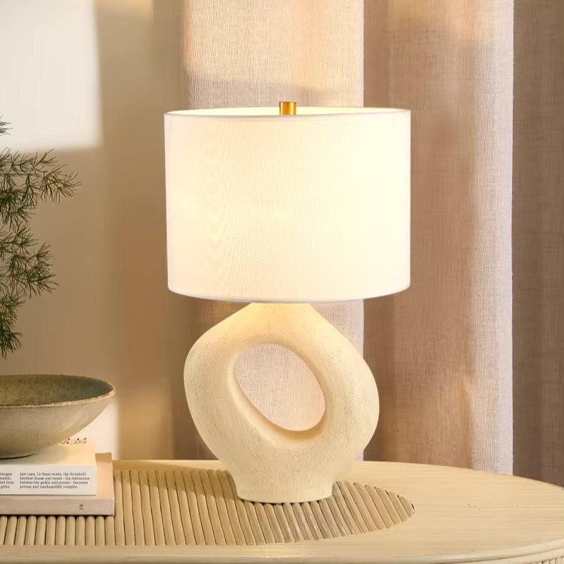artistic table lamp collection