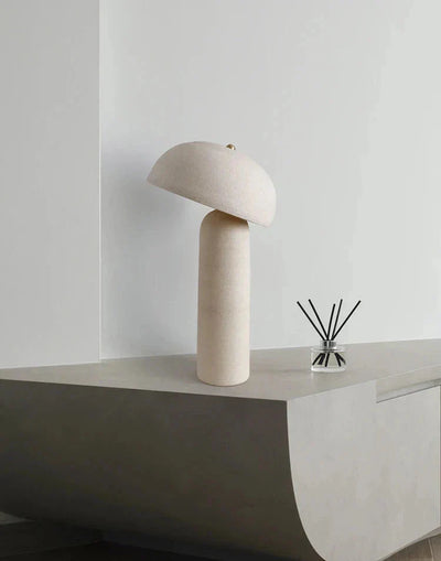 Aveline Table Lamp Collection | OpalDwell - OpalDwell