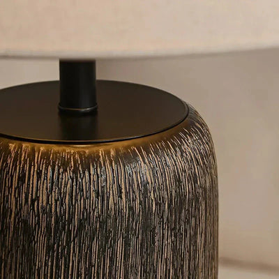 Arden Lamp Collection | OpalDwell - OpalDwell