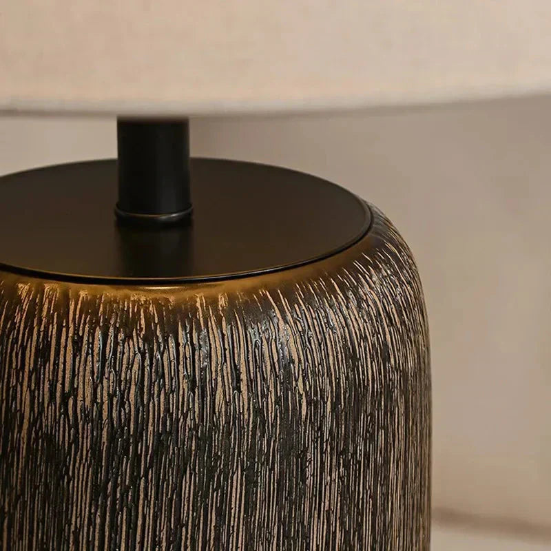 Arden Lamp Collection | OpalDwell - OpalDwell