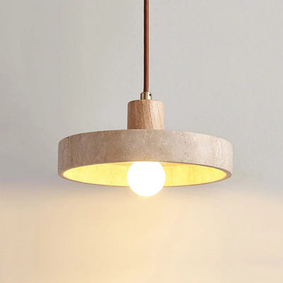 Maris | Pendant Lamp Collection | OpalDwell - OpalDwell