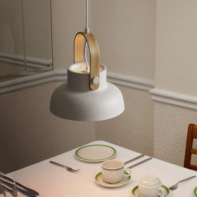 Liora Pendant Lights - OpalDwell