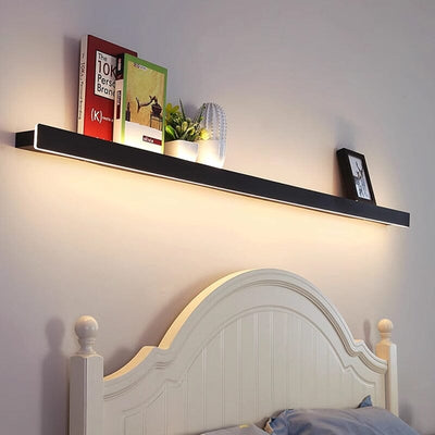Arden | Shelf Lamp - OpalDwell