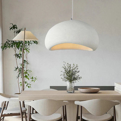 Maribel Chandelier Collection | OpalDwell - OpalDwell