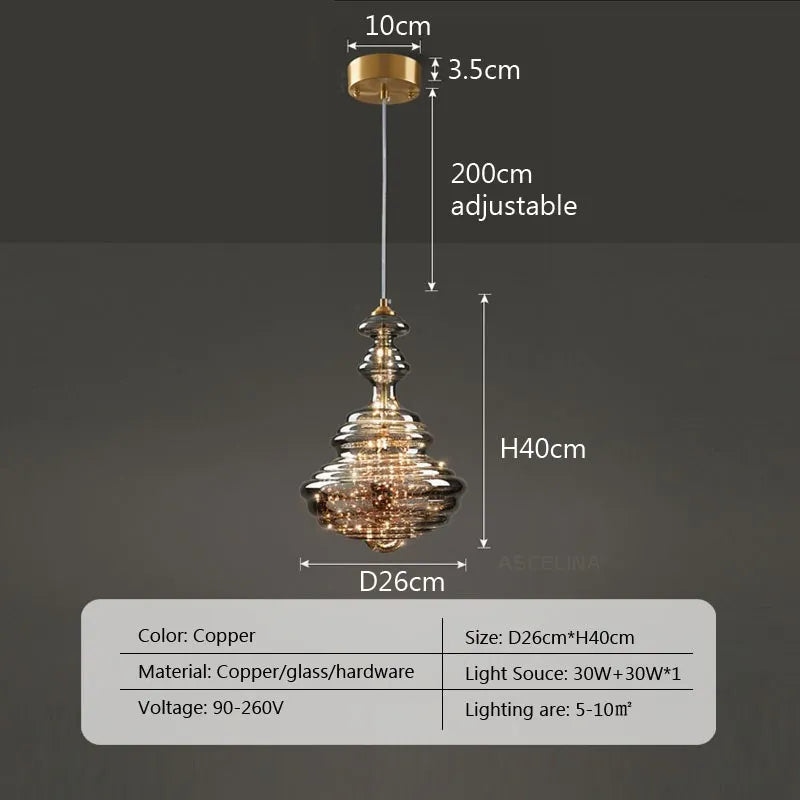 Marwood Lighting Fixtures - OpalDwell