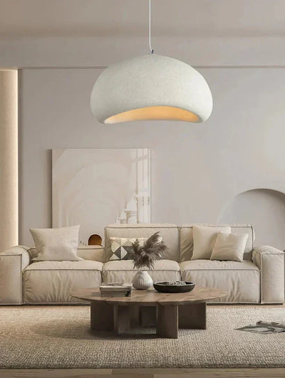 Maribel Chandelier Collection | OpalDwell - OpalDwell