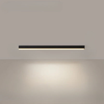 Nordara Modern Scandinavian Minimal Ceiling Light For Restaurants And Balconies OpalDwell