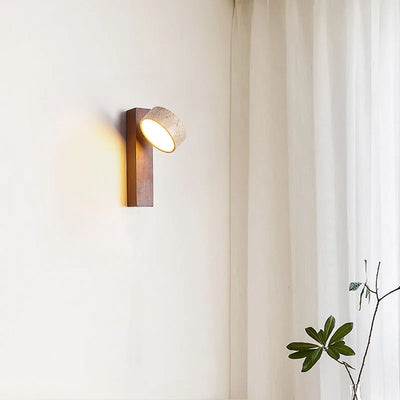 Rowan Sconce Collection | OpalDwell - OpalDwell