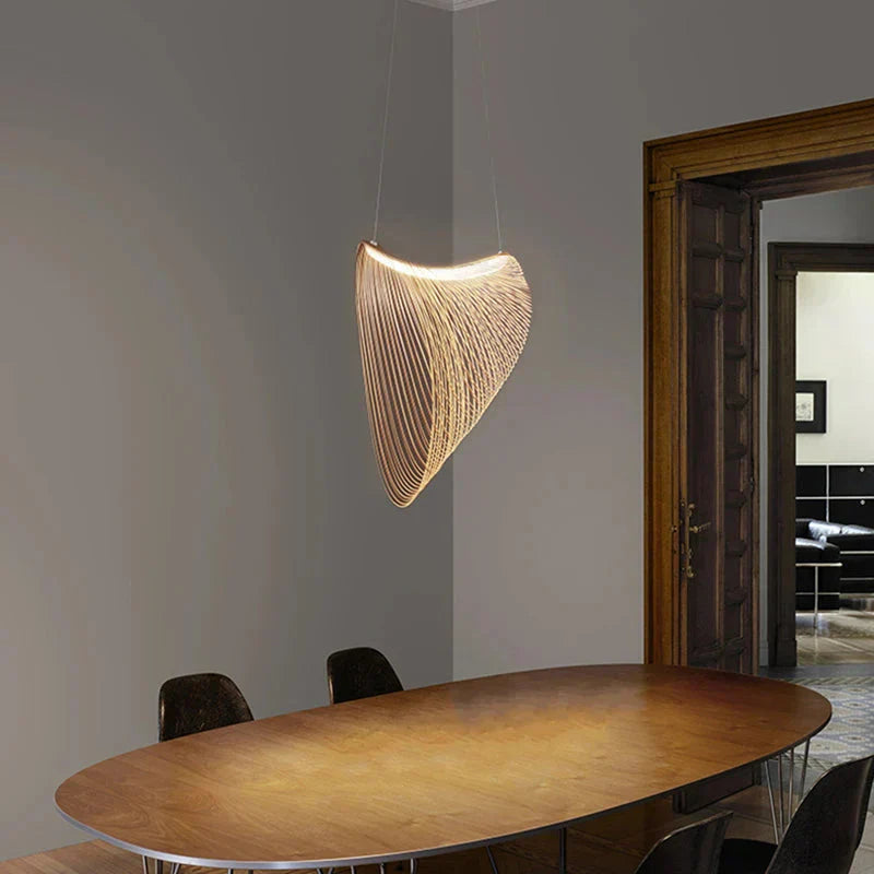 Marino | Pendant Lamp | OpalDwell - OpalDwell