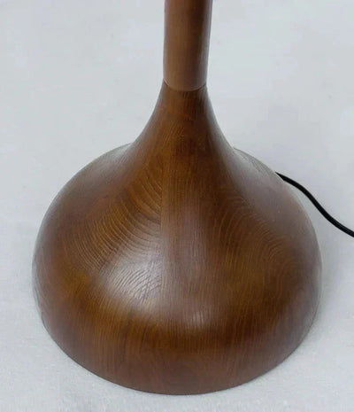 Liora Lamp Collection | OpalDwell - OpalDwell