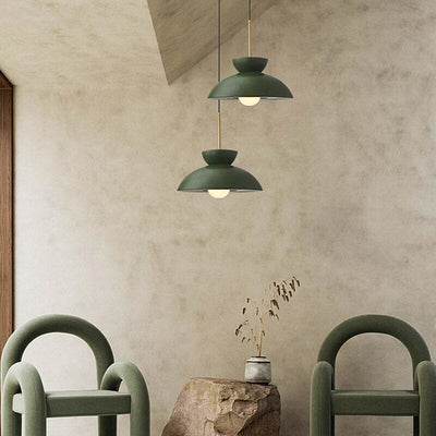 Marcelli | Italian Pendant Lights - OpalDwell