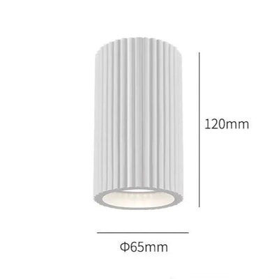 Lyra Lamp Collection | OpalDwell - OpalDwell
