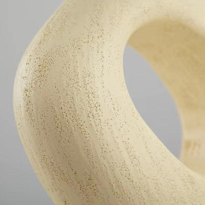 decorative lamp for ambient lighting