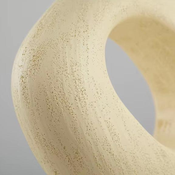 decorative lamp for ambient lighting