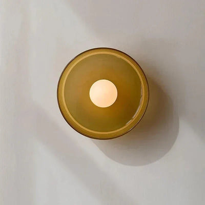 Marlow | Wall Lamp Collection | OpalDwell - OpalDwell