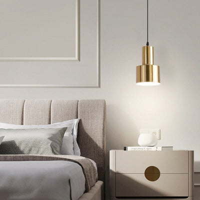 Marceau Pendants - OpalDwell