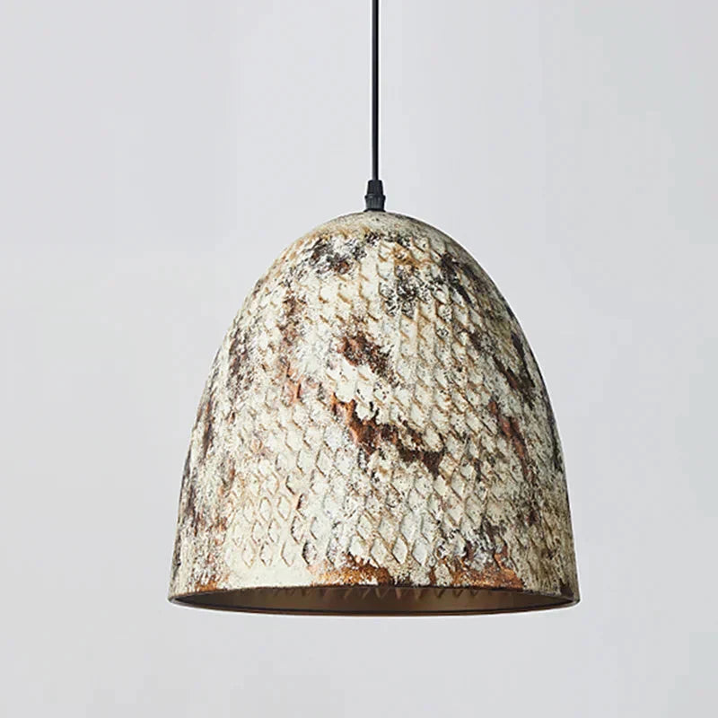 Marcelline Chandelier | OpalDwell - OpalDwell