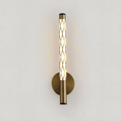 Liora | Bloom Wall Light - OpalDwell