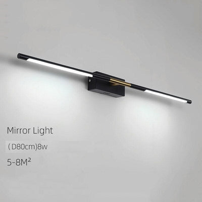 Arden Ceiling Lamp - OpalDwell