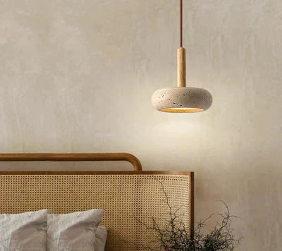 Soren | Pendant Light | OpalDwell - OpalDwell