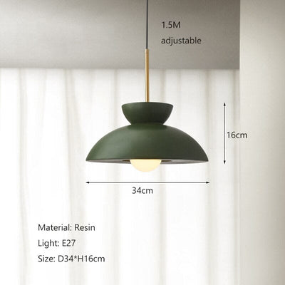 Marcelli | Italian Pendant Lights - OpalDwell