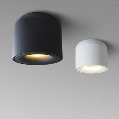 Vesper Lamp | OpalDwell - OpalDwell
