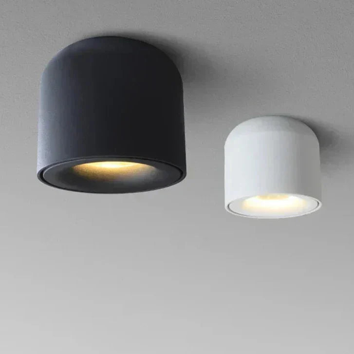 Vesper Lamp | OpalDwell - OpalDwell
