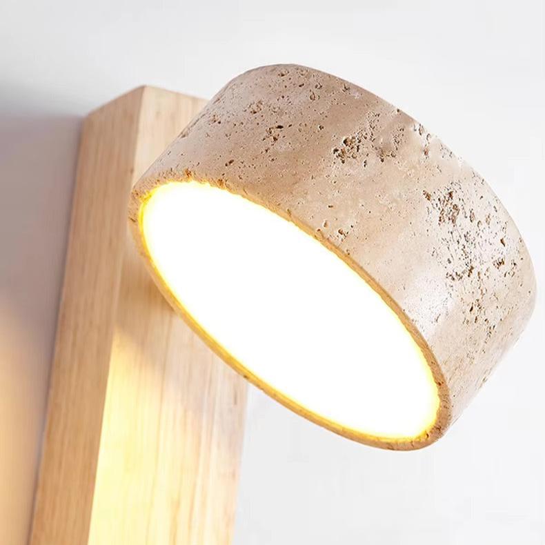 Rowan Sconce Collection | OpalDwell - OpalDwell