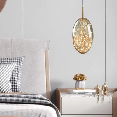 Marwood Lighting Fixtures - OpalDwell