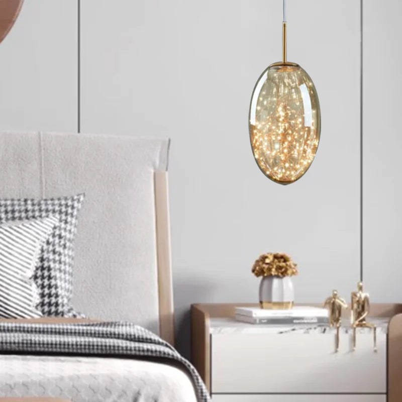 Marwood Lighting Fixtures - OpalDwell