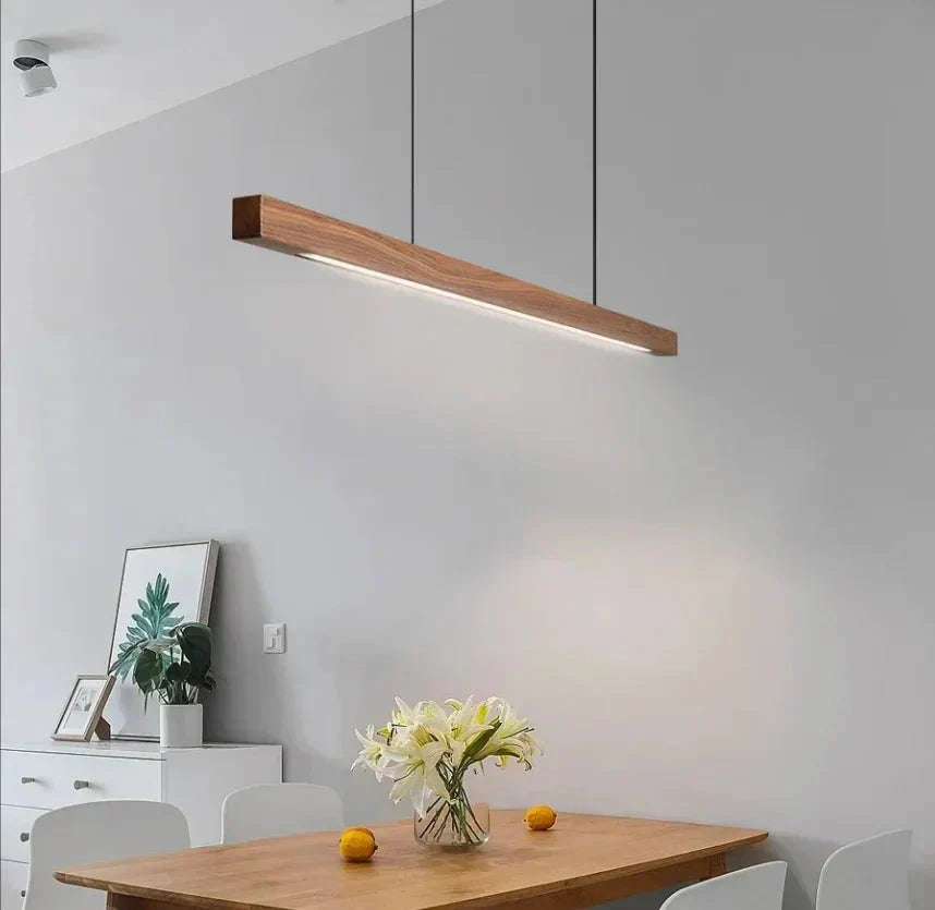 Arden Pendant Light Collection | OpalDwell OpalDwell