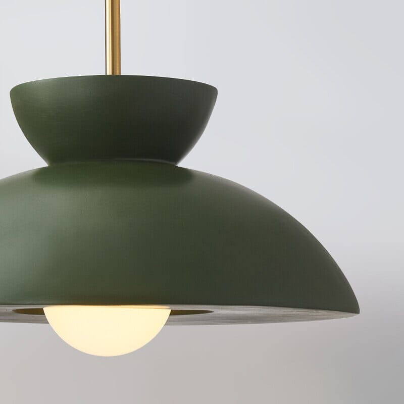 Marcelli | Italian Pendant Lights - OpalDwell