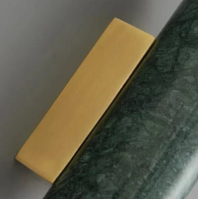 Maris Sconce Collection | OpalDwell - OpalDwell