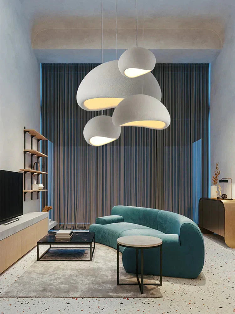 Maribel Chandelier Collection | OpalDwell - OpalDwell