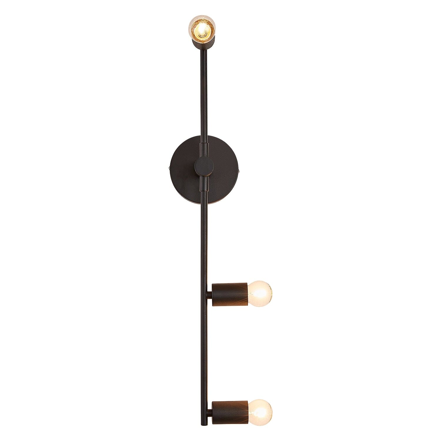Elara LED Wall Light - OpalDwell