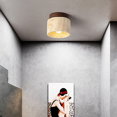 Lunera Wabi-Sabi Light - OpalDwell
