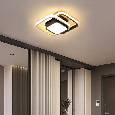 Rivelle Wall Lamps - OpalDwell