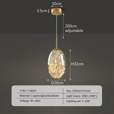 Marwood Lighting Fixtures - OpalDwell