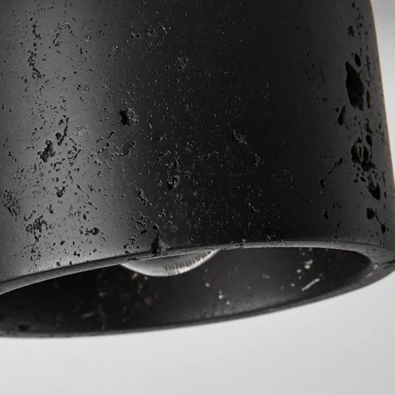 Liora Lamp | OpalDwell - OpalDwell